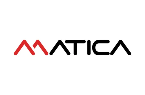 MATICA