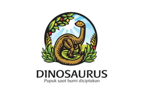 DINOSAURUS