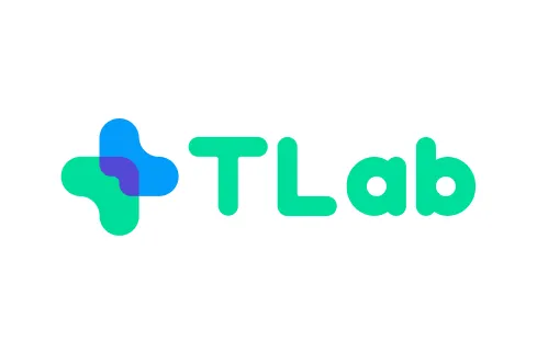 TLab