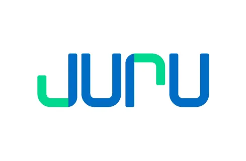 JURU